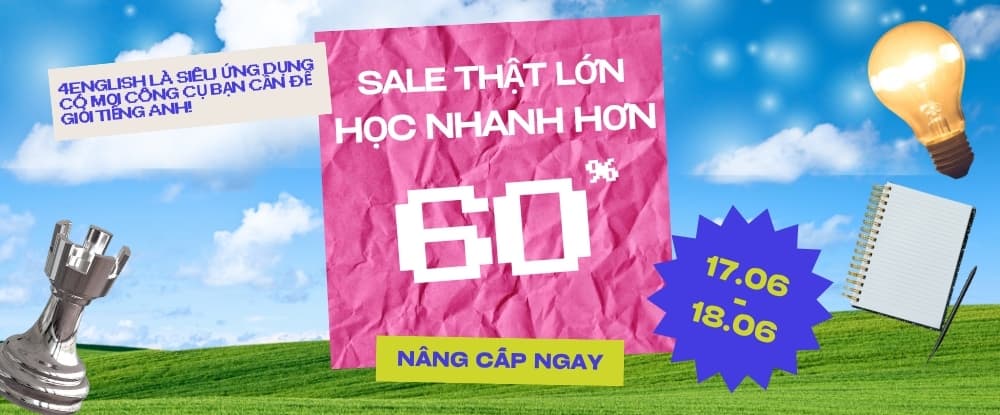 tiennt_bigsale_2605270526_banner