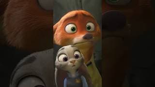 what if Disney films were scientifically accurate? (PART 2!)