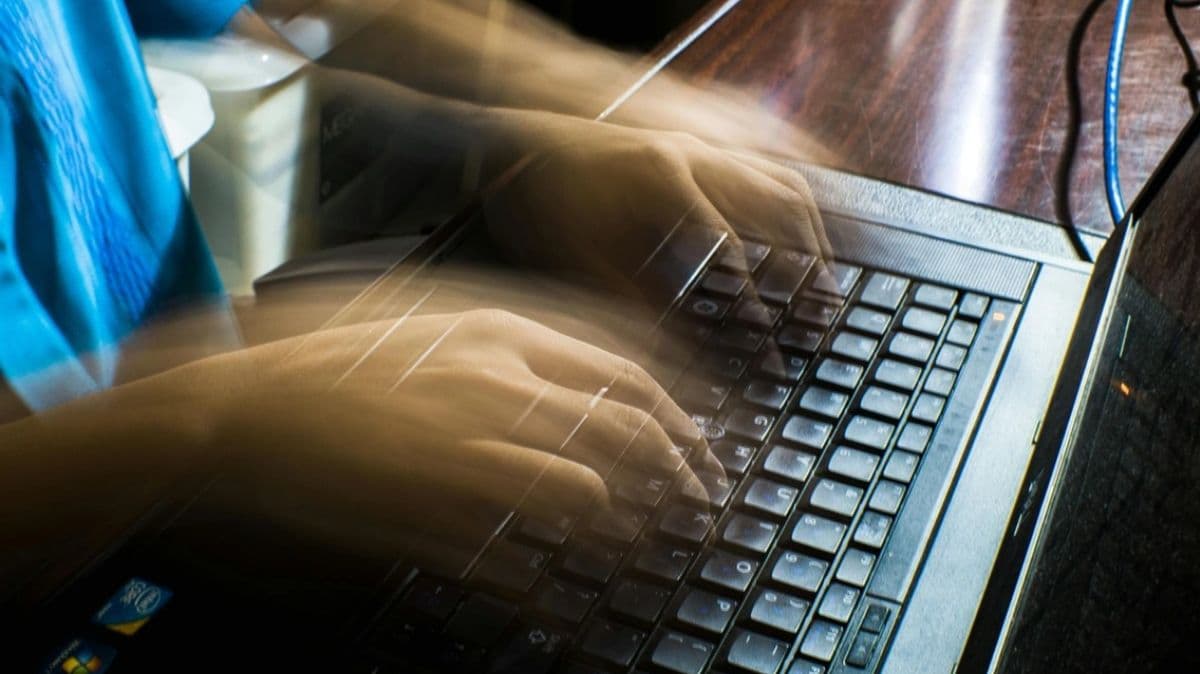 Community Fibre Offers 55p Daily Broadband Deal