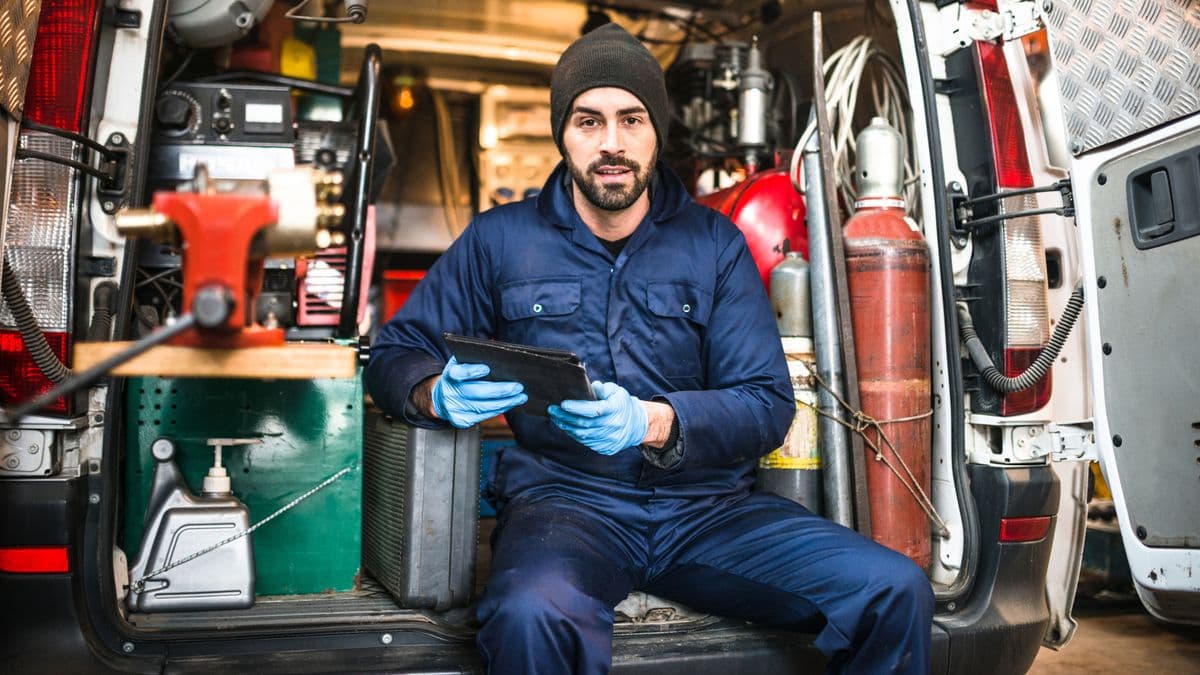 6 High-Paying UK Jobs That Don't Require a Degree