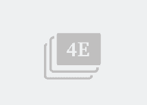 Phu Quoc among Vietnam's 10 friendliest places: Booking.com