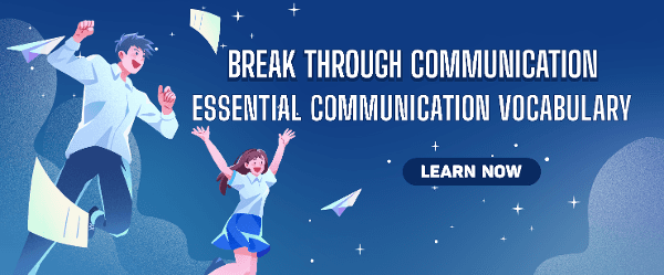 13 Most Common Topics in Communication