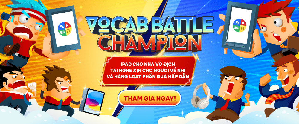 4E_Vocab Battle Champion