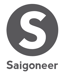 Saigoneer