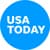USA Today