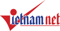 Vietnamnet