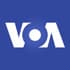 VOA News