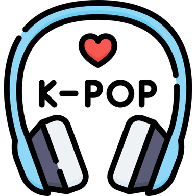 K-Pop