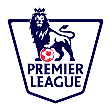 Premier League