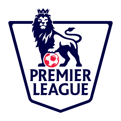 Premier League