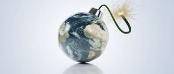 International Conflicts