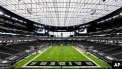 'Kicking Off' a New Year