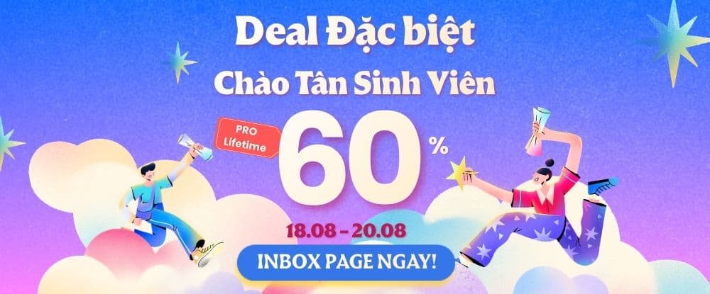 tiennt_sale_chaotansinhvien