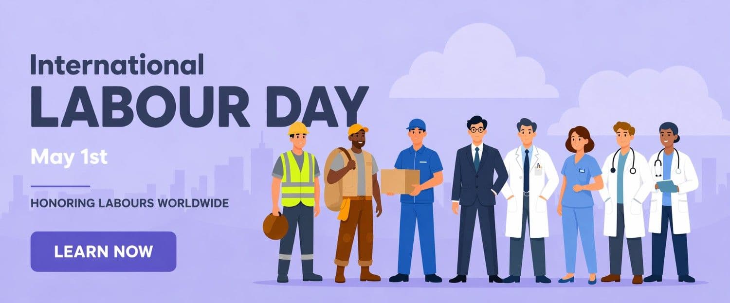 Workers' Day