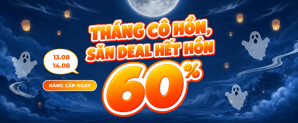 tiennt_bigsale_banner