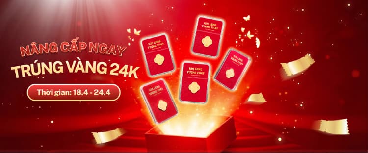 tiennt_campaign_gold24k_banner