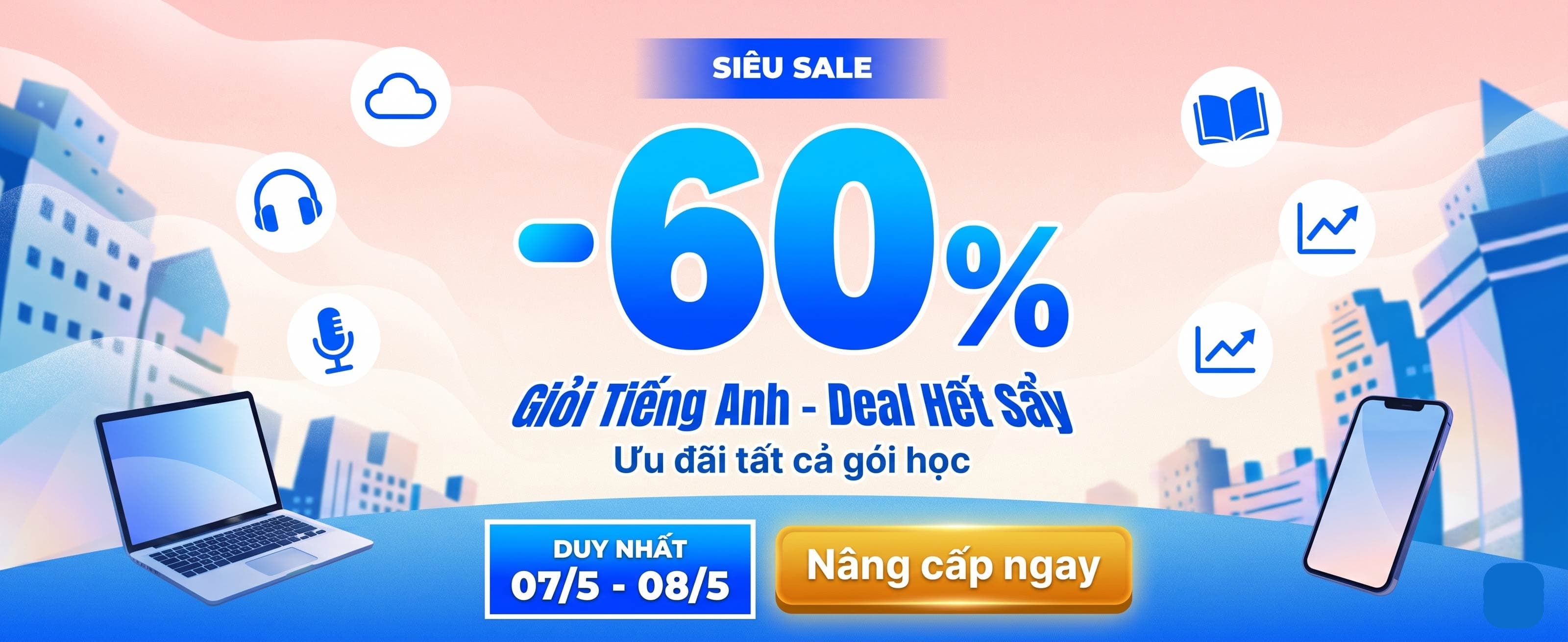 tiennt_bigsale_0705070526_banner