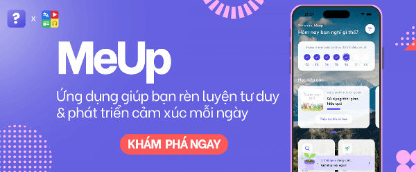 tiennt_crossmarketing_meup