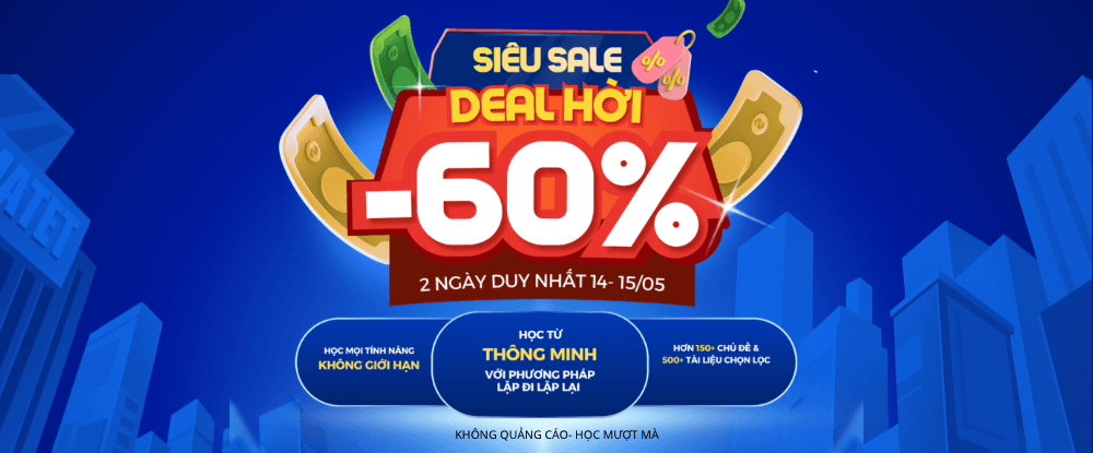 tiennt_bigsale_1405150526_banner