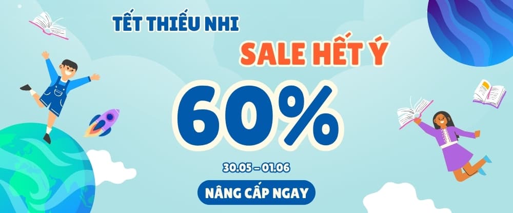 tiennt_bigsale_2605270526_banner