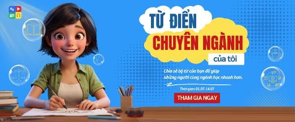 tiennt_campaign_career_banner