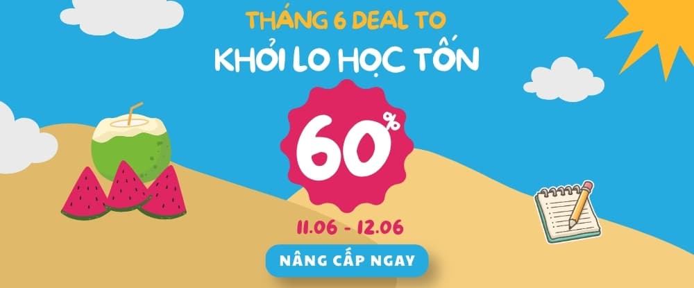 tiennt_bigsale_2605270526_banner