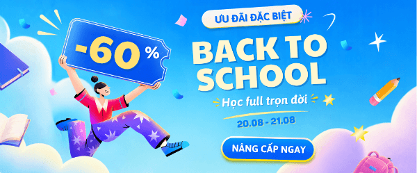 tiennt_bigsale_banner