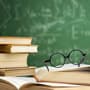 Education