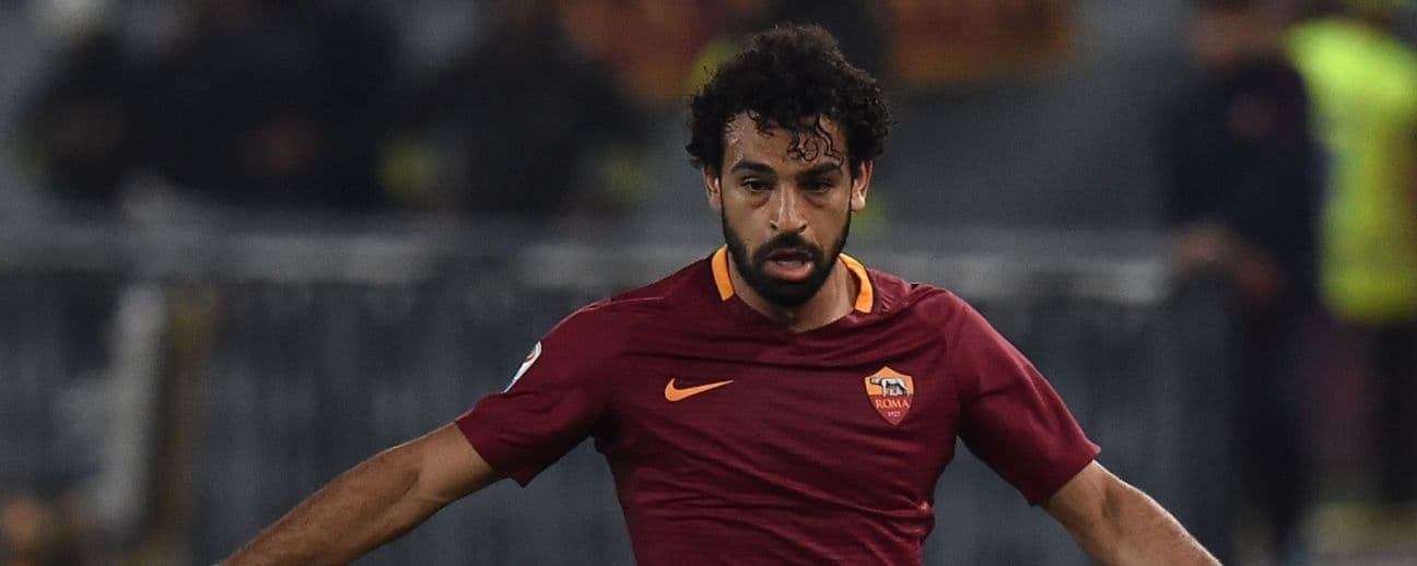 Summer Transfers: Latest News and Gossip