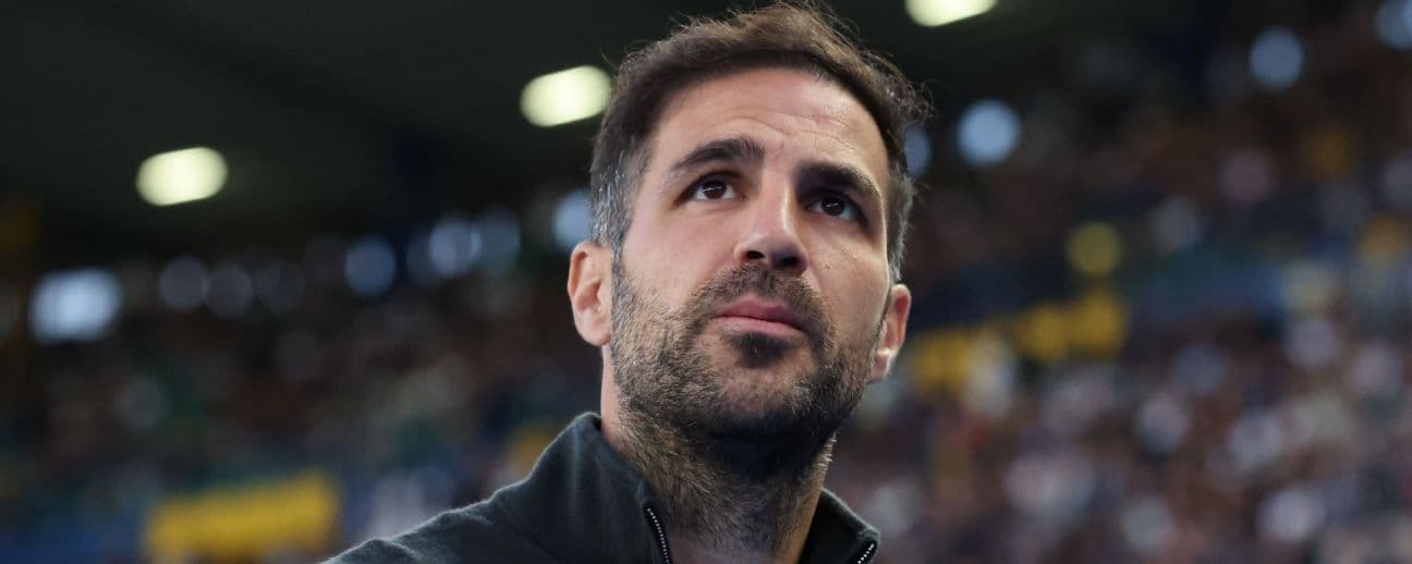 Chelsea Manager Replacement Rumors