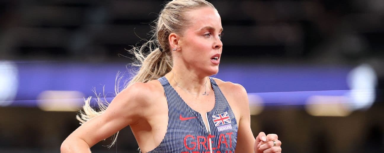 Hodgkinson Teases West Ham Over Stadium Usage