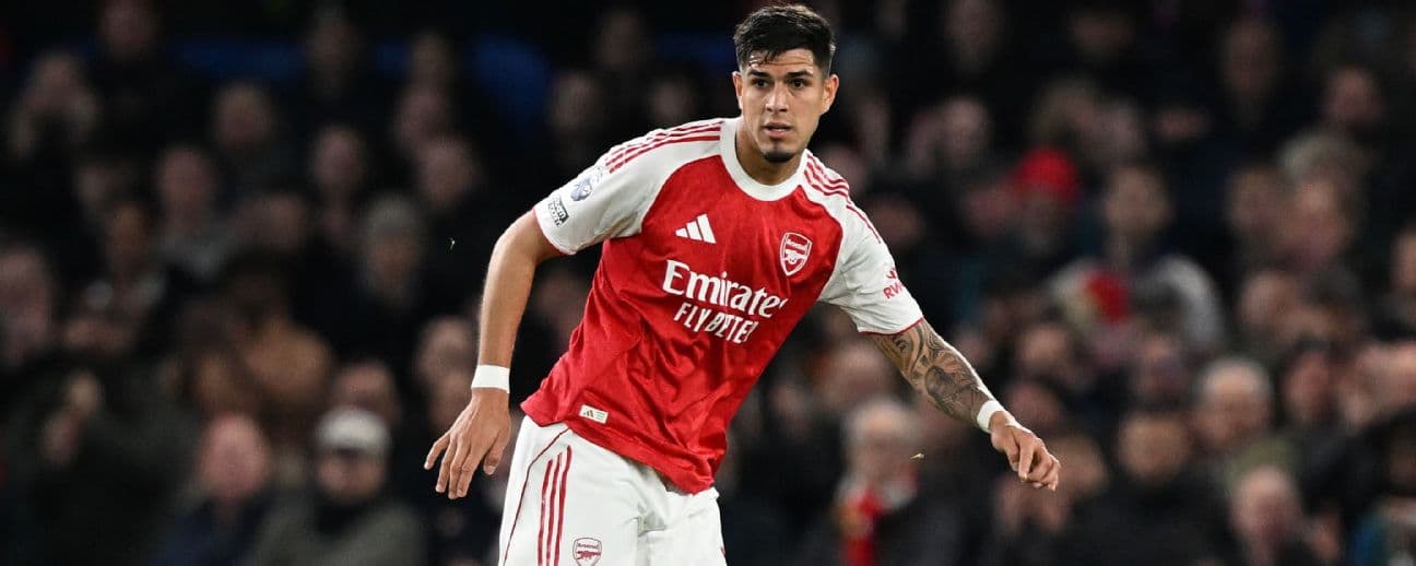 Hincapié: No title-race mind games being played