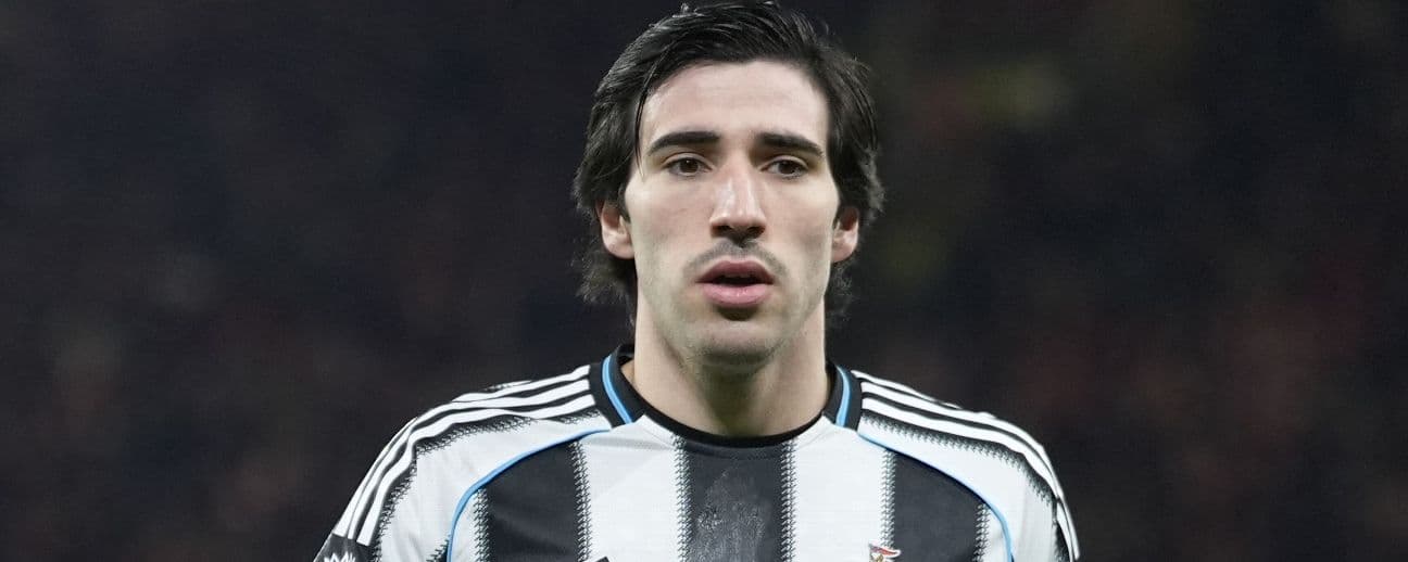 Transfer rumors, news: Arsenal, Man City, Man United all after Tonali