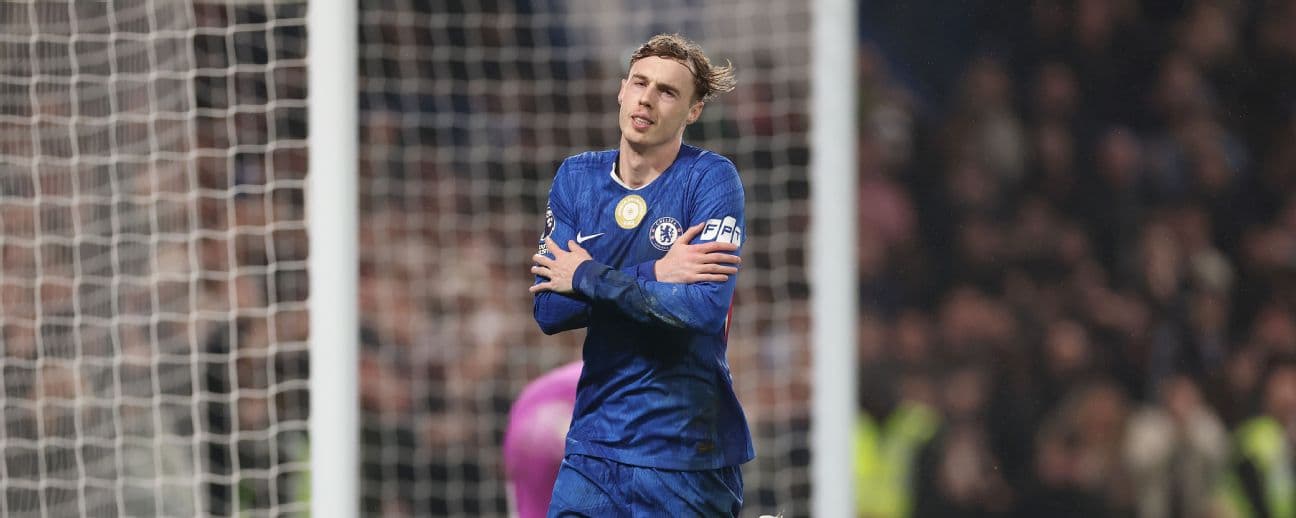 Transfer Updates: Stars on the Move