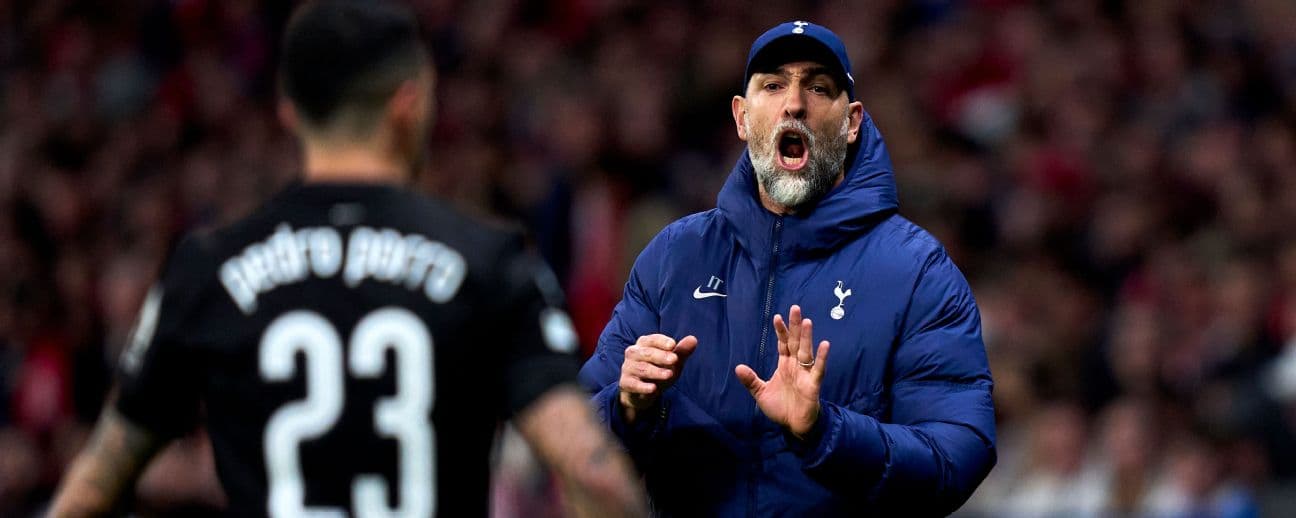 The Fleeting Tenures of Premier League Managers