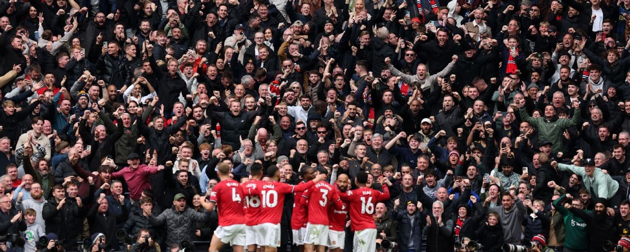 Premier League away tickets capped at £30