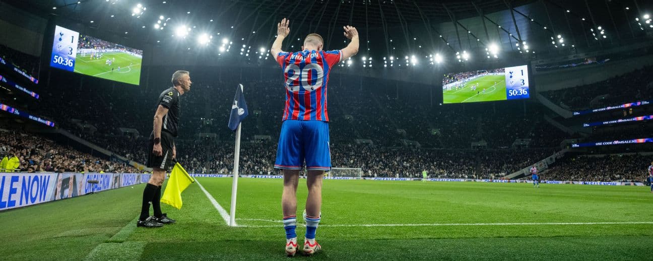 Premier League to canvas clubs on VAR corner checks