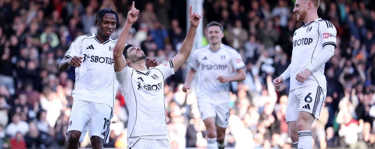 Jiménez in tears after 1st goal since father's death