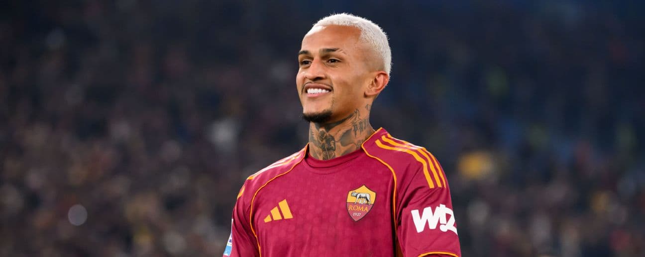Transfer rumors, news: Arsenal step up pursuit of Roma star to replace Ben White