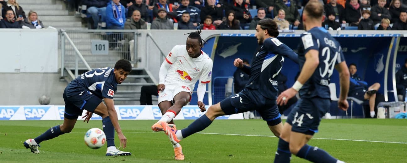 Mohamed Salah: Five ways Liverpool could decide to replace Premier League legend