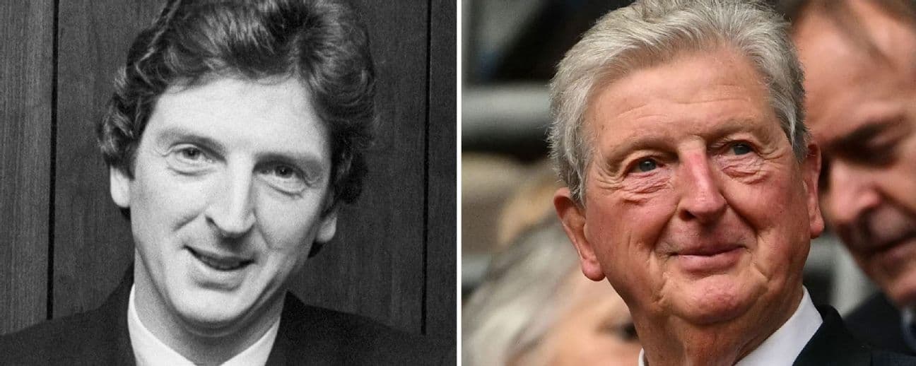 Hodgson's Record-Breaking Return to Bristol City