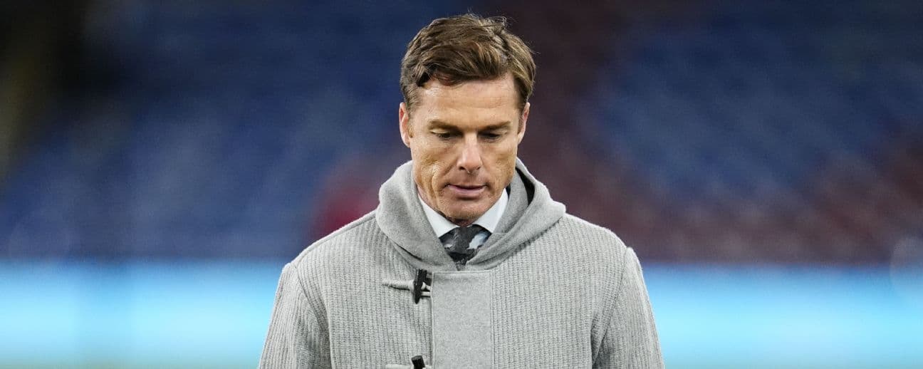 Burnley Goes Down to Championship