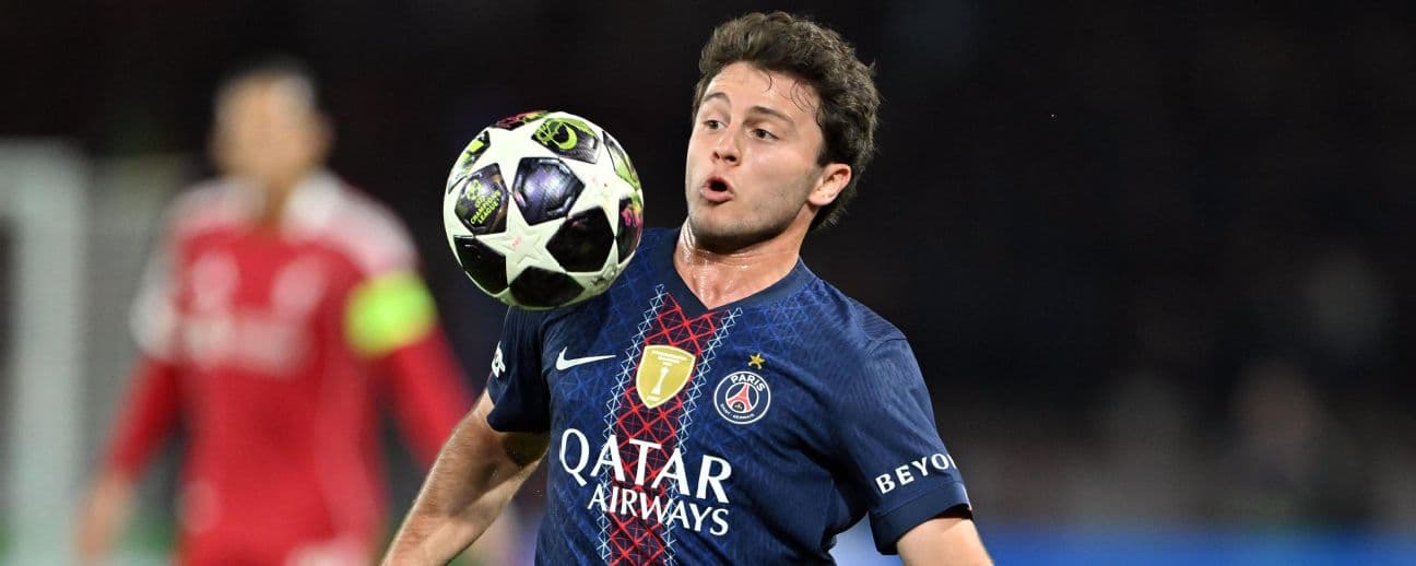 The Gab & Juls Draft: Choosing the Best Players Born in 2004