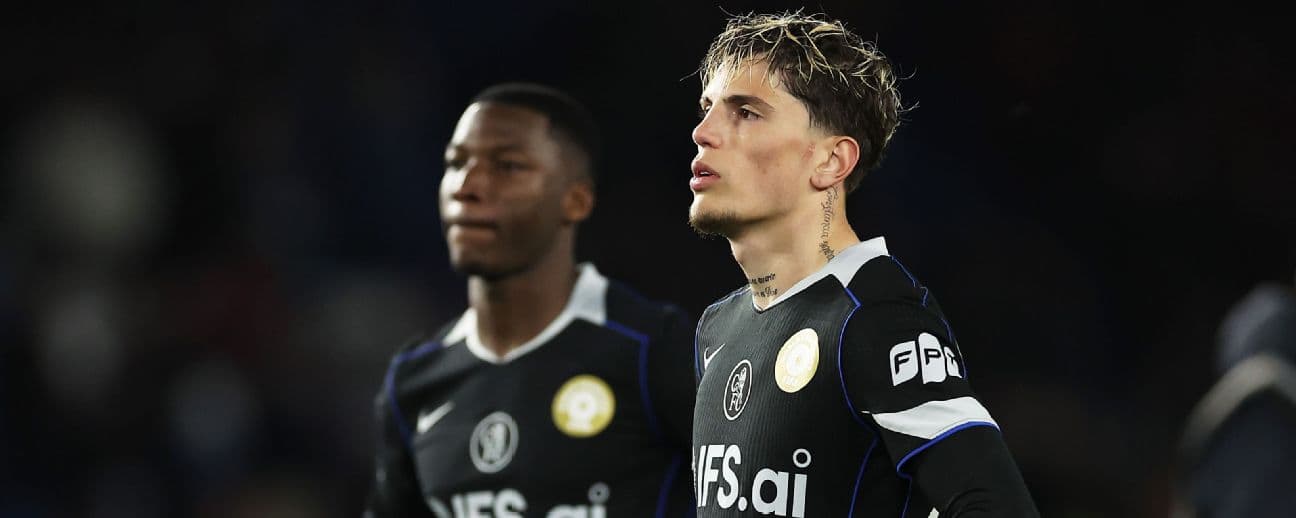 Weekend Predictions: Can Chelsea Stop Their Slide?