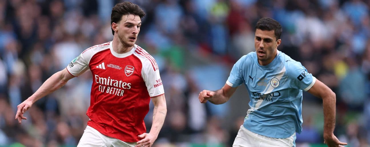 Players Who Left Big Clubs Too Soon