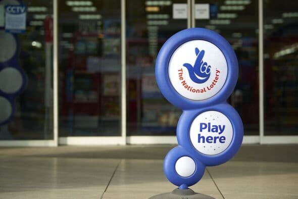 Lotto Results Tonight: New Format for Big Prize