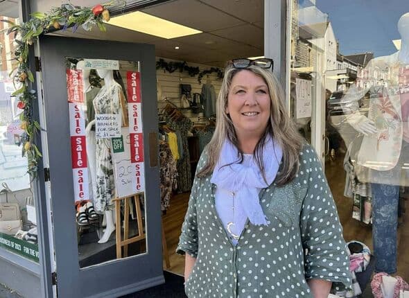 Famous Seaside Towns Agree on One Thing