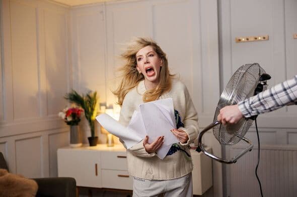 Inside Comic Relief controversies as BBC viewers call for boycott