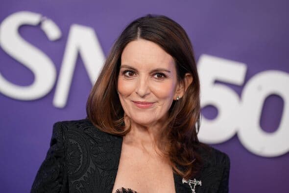 SNL UK viewers make the same complaint minutes into show launch