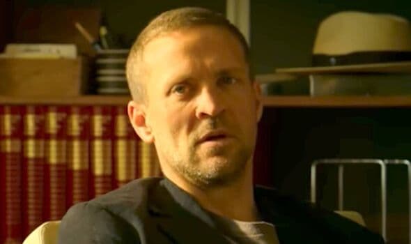 The Future of Detective Hole: Stars Share Their Thoughts